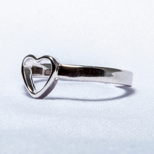 6 Steps To Sell Jewellery Online