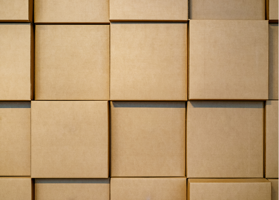 What’s A Product SKU, And Why Should You Care?