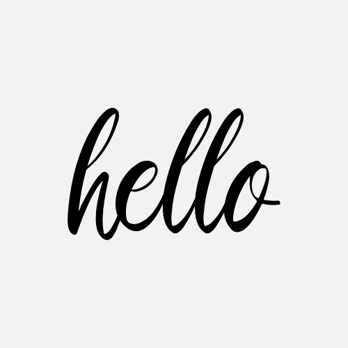 Hello World: What is Shoppy Monkey?